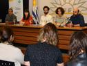 Consejo Consultivo de Cuidados destacó implementación del sistema y abogó por la continuidad de esa política