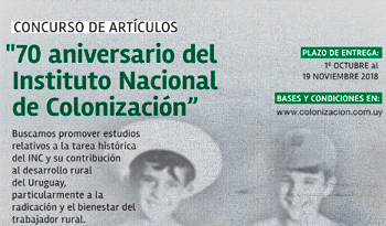 Afiche del concurso