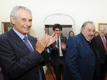 Autoridades