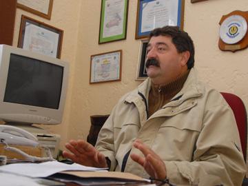 Machado