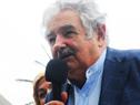 Presidente Mujica abogó por una juventud comprometida con el trabajo y el esfuerzo