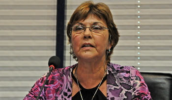 Cristina Arca Cristina Arca