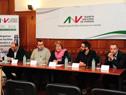 Agencia Nacional de Vivienda lanzó nueva etapa de comercialización de 25 inmuebles