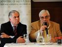 Informe sobre atención a la salud en Uruguay