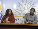 Inmujeres impulsa incorporación de perspectiva étnico racial en políticas de género del Mercosur Inmujeres impulsa incorporación de perspectiva étnico racial en políticas de género del Mercosur