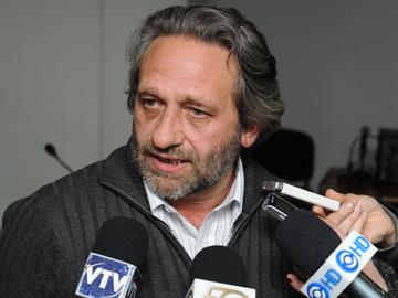 Francisco Beltrame