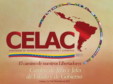 Logo del evento