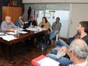 La modalidad de financiamiento del viaducto del puerto de Montevideo está resuelta y se darán ahora “los últimos pasos administrativos”