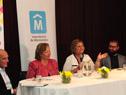 Lanzamiento de quinta edición de “Montevideo + Museos”