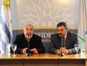 Comisión que trata problemática del alcohol