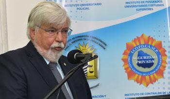 Ministro Eduardo Bonomi Ministro Eduardo Bonomi