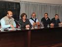 Cierre del taller: Actividad agropecuaria y calidad de agua