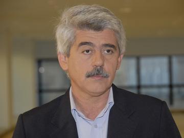 Eduardo Brenta
