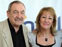 Firma de acuerdo ANTE-CUDIM