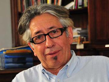 Carlos Liscano