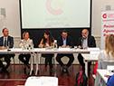 Uruguay sede de curso internacional sobre reúso de aguas residuales