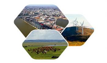 Cambio climático