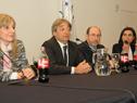 Participación en la reforma educativa