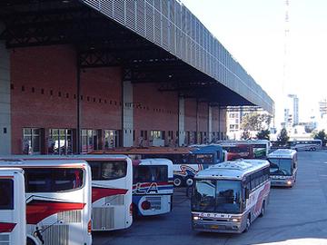 Ómnibus