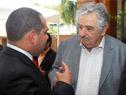 10º Aniversario ALBA