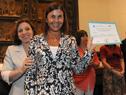 Entrega de certificados ProCES