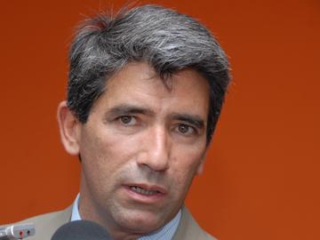 No olvidarse de completar este campo