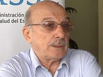 Mario Córdoba