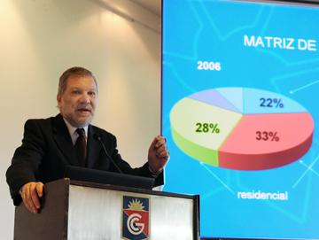 Roberto Kreimerman