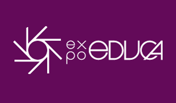 Expo Educa
