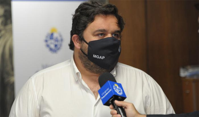 Juan Ignacio Buffa
