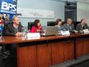 Estudio sobre el subsidio por enfermedad en Uruguay