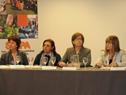 Comisión Asesora Intergubernamental del Sistema de Responsabilidad Penal Adolescente