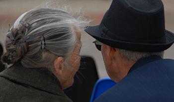 No olvidarse de completar este campo