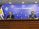 Ministerio de Turismo aplica medidas de apoyo al sector y planifica emprendimientos hoteleros a largo plazo