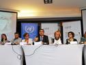 Desarrollo de capacidades para el monitoreo y la evaluación de políticas públicas