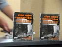 Presentación del libro "100 años compartidos"
