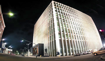 La energía tiende a ser más barata en Uruguay