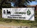 Inaugura Nueva Plataforma de Investigación e Innovación en Biotecnología aplicada a Genómica
