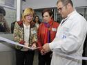 90 aniversario del Hospital Regional de Tacuarembó 90 aniversario del Hospital Regional de Tacuarembó
