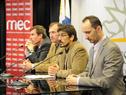 Ajedrez al alcance de todos