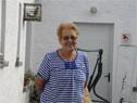 Plan desplegado por el Gobierno en Dolores permitió intervenir en dos años 467 viviendas afectadas por el tornado