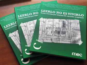 Libros