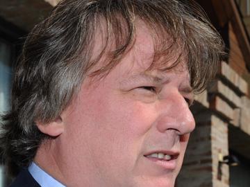 Ministro Lorenzo