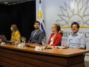 Planeamiento y Presupuesto convoca a organismos y academia a presentar ideas al Laboratorio de Políticas Públicas