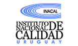 Logo del Instituto Nacional de Calidad