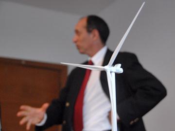 Gonzalo Casaravilla
