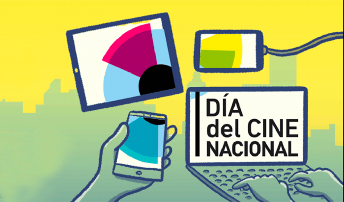 Imagen institucional