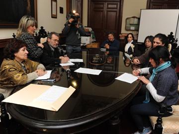 Cooperativistas