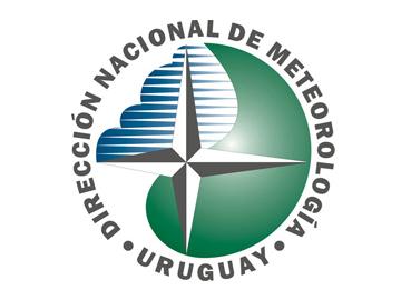 Logo meteorología