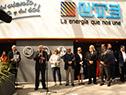 Nueva tarifa diferencial de UTE reduce a 1,70 pesos el costo de la energía entre las 00:00 y las 07:00 horas